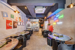 Tanjong Pagar Conservation Area (D2), Retail #511175861